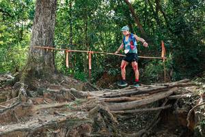 BIB: 
                            <button type="button" onclick="openModal(27801930)" class="btn btn-primary btn-sm float-right btn-popup" data-toggle="modal" data-target=".modal-high-quality">
                        <i class="fas fa-shopping-cart"></i> Add to Cart
                    </button>
                                            <button type="button" onclick="isThisMe(27801930, true)" class="btn btn-success btn-sm float-right btn-popup btn-isme hidden" data-toggle="tooltip" data-placement="bottom" title="นี่คือรูปของคุณใช่ไหม คลิกที่นี่เพื่อเอาเข้าอัลบั้ม">
                        <i class="fas fa-plus"></i> Add to album
                    </button>
                    <button type="button" onclick="isThisMe(27801930, false)" class="btn btn-warning btn-sm float-right btn-popup btn-isnotme hidden">
                        <i class="fas fa-ban"></i> Remove from album
                    </button>